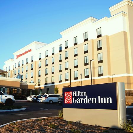 Hilton Garden Inn San Antonio-Live Oak Conference Center Extérieur photo