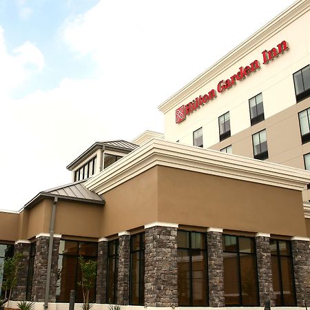 Hilton Garden Inn San Antonio-Live Oak Conference Center Extérieur photo